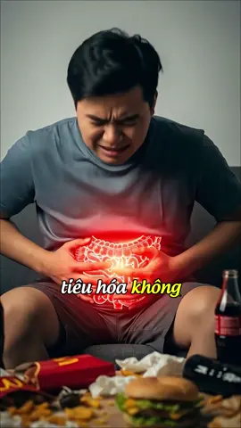 Sử dụng công nghệ SMC giúp lợi khuẩn xuống tới đại tràng #bifina #bifinar #bifinanhatban #menvisinh #phanthuong 