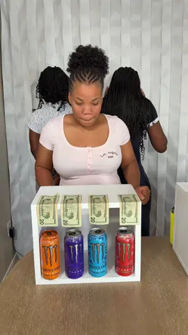 This a long video, watch till the end #family #familytime #familygames #FamilyFun