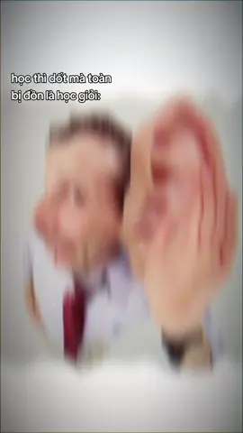 #fypシ゚ #viral #fyp #fyp #xh 