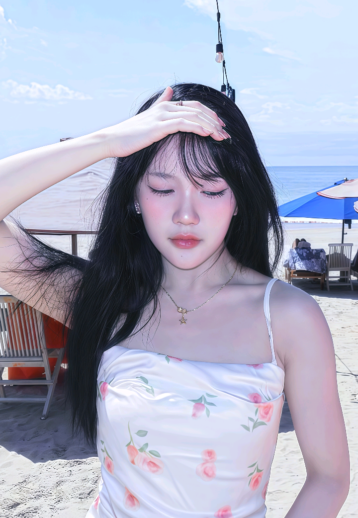 #marshajkt48 #marshalenathea #jkt48 