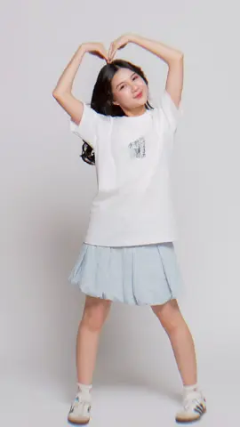 #anindyaramadhani #anindyajkt48 #fyp 