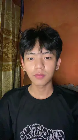 Nothing #fyp #foryoupage #foryou 