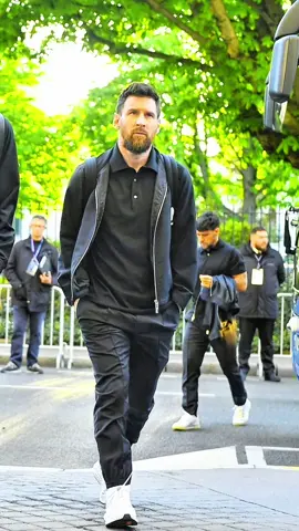 player style#football #foryoupage #fy 