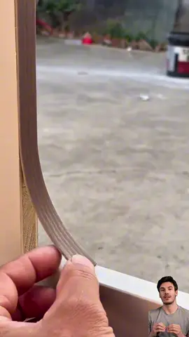 #ابداع_وابتكار_بلس 