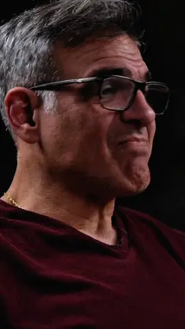 One Rookie Move That Caught the CIA’s Attention #johnkiriakou #us #usa #unitedstates 