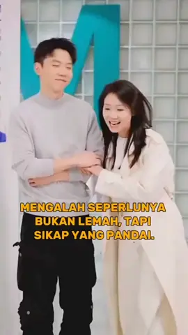 #dramaseru #dramachin #dramachinaupdate #dramamiliyanti 