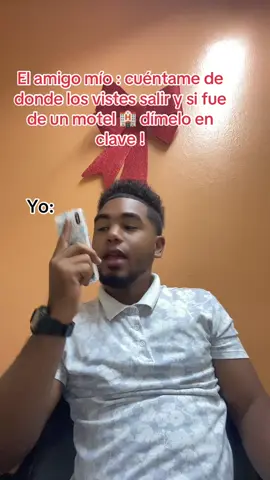 Bueno manito 😭😂#fyp #viral 