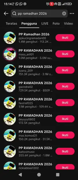 #masukberandafyp #fypdong #bismillahfyp #ppramadhan2026 #moots? 