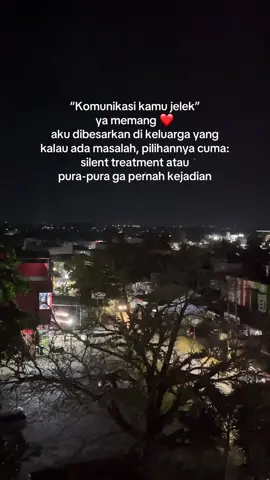 siap salah! #fyp #fypツ #quotes #storyofmylife #story 