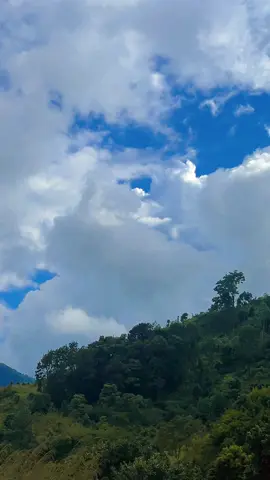 #millionviews🔥 #tendingvideo_viral_videotiktok🥰🥰tiktok🤭 #foryoupage #pokharanepal #creatorsearchinsights2025💗💗💕✅✅view 