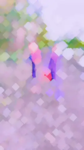 foryou#♥️♥️♥️♥️♥️♥️♥️♥️♥️♥️♥️♥️♥️♥️♥️♥️♥️♥️♥️♥️♥️♥️♥️♥️♥️♥️♥️