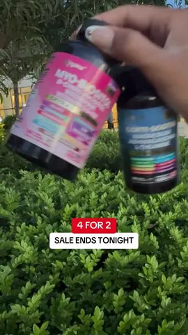 ✨ Balance your day the easy way. The Smooth & Soothe Bundle by Zoyava supports calm, clarity, and steady energy so you can feel your best. #Zoyava #TikTokShopFallDealsForYou #tiktokshopcreatorpicks #tiktokshopcybermonday #tiktokshopblackfriday Final price may vary depending on each customers available coupons. Promotion may have ended by the time you see this. “As an affiliate, I may earn a commission from sales through this video. 