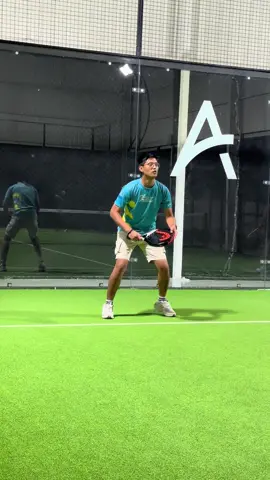 ❤️‍🔥🧨🔥✨