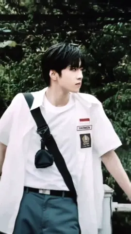 Adekkk☺ #liuyaowen #liuyaowen_刘耀文 #刘耀文 #teensintimes #时代少年团 