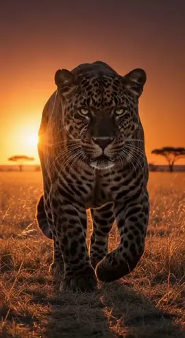 #pantera  #cinematicart  #PixVerse  #livewallpaper 