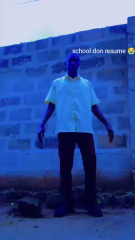 #fyppppppppppppppppppppppp