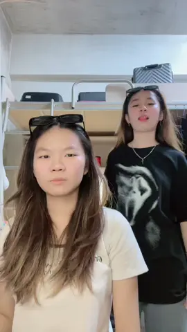 #吳雯雯 #fyp @lynn💫 