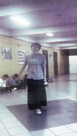 daddy dj #hardstyleshuffle #emo #jumpstyle #fyp #foryoupage 