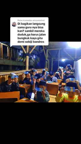 Membalas @airosmiatin4 susah di tag nya ka ai rosmiatin @airosmiatin4 sehat sehat kaka makasih udah mampir kak 🥰🙏 #rdhc #sukabumi #fypviral #ceceumouvie 