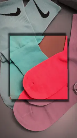 Закажи на Ozon. Артикул: 2851139735 #рек #топ #nike #love #like 