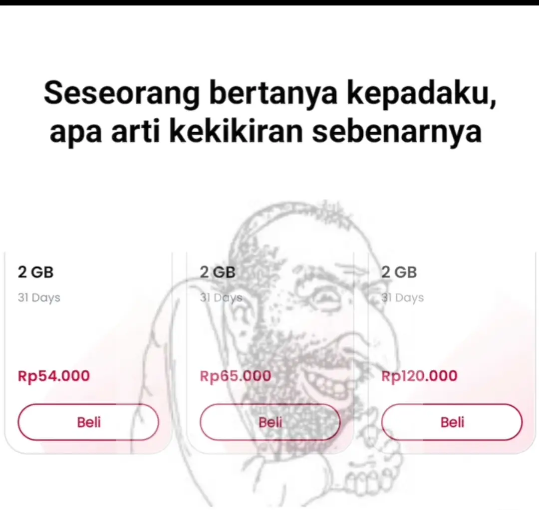 telkon... #telkomsel #mahal #fyppppppppppppppppppppppp #memetiktok #kikir #xyzbca #foryou 