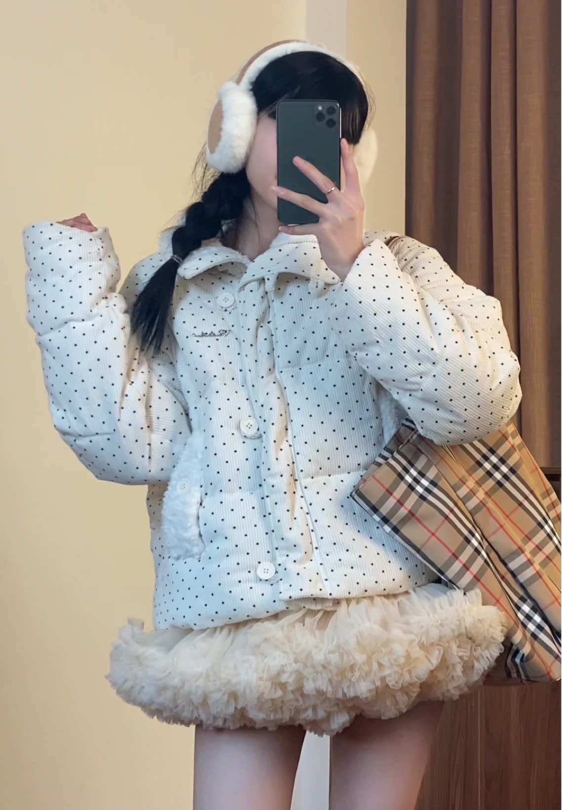 Đem mùa đông tới đayyy