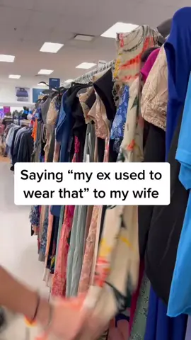 ❤️😂❤️ #scareprank #scarecam #funny #pranks #fyp 