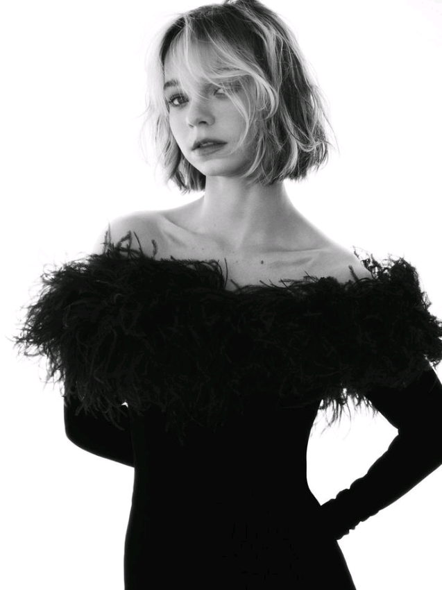 #EMMA || não vou mais fazer vídeo pra emma myers , talvez depois || gremio ganhou uhul  #Love #batman #vaiprafy #gremio 