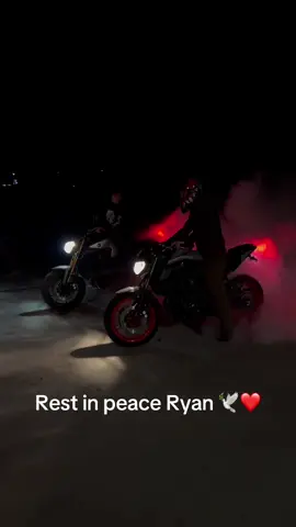 All for you bud🙏🏼