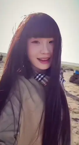 💫#duoyin斗音 #kuaishou #帯点社会的甜妹 #dienmongde #06 