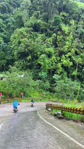 T’boli,t’bolok south cotabato🍃⛰️🌦️ #fyp #nature #roadtrip 