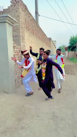 Tera Ghar ma aya aya tuj ko lens!!#foryoupage #funnyvideo #foryou #bangladesh🇧🇩 #pakistan 