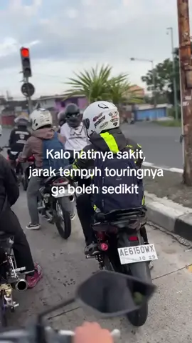 jahuin sekalian aj🤗 #mxsoloraya  #mxkingsolostyle #masukberanda #4u  #touring 