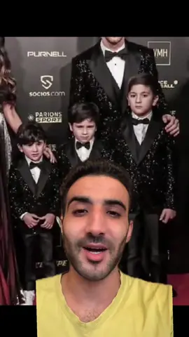 #ابو_سعد_كورة 