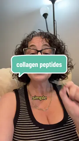 This Collagen Peptide Multivitamin Mineral Supplement supports youthful-looking skin, fine line reduction, and overall daily wellness — all in one simple formula. @DrBioCare #womenswellness #tiktokshopcreatorpicks #tiktokshoprestock #CollagenPeptides #WellnessRoutine 