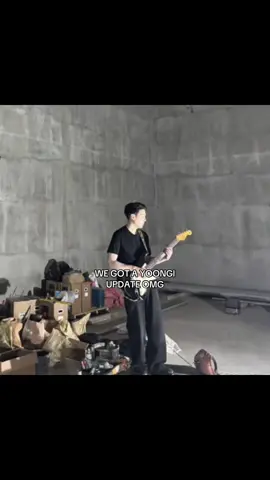 #bts#yoongi#starbyz97#foryoupage 