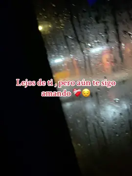 #LIVEIncentiveProgram #SideHustleLIVE #PaidPartnership 