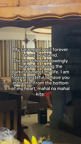 my ride or die🥰 #fyp 