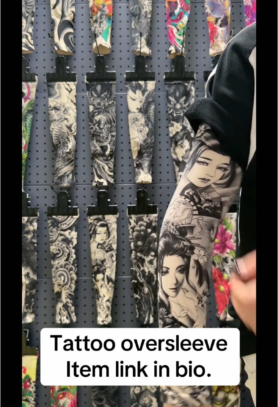 Tattoo sleeve | Link in bio #swifttattoo #tattoolover #tattooartist #tattooidea #tattoos #tattoosleeve #tattoooversleeve 