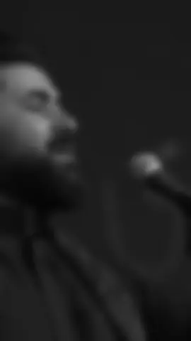 تاريـخَ فقيـدكَ 😞💔.! #علي_الساعدي #المصممه_نور✔ #tiktokindi #viralvideos #exploer 