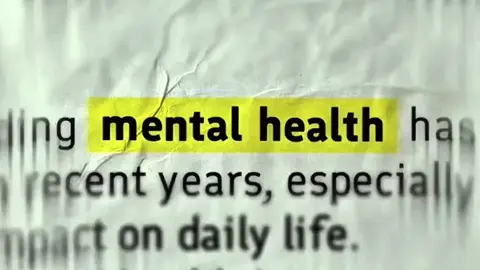 Mental health = real health. Don’t be afraid to speak up, don’t be afraid to care.  You are NOT alone.  #MentalHealthMatters #MentalHealthAwareness #BreakTheStigma #YouAreNotAlone
