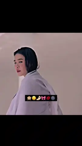 Ab krengi kalesh? 😗💘  #unfreezemyacount #viewsproblem #tiktok #viralvideo #fypシ゚ 