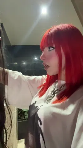 درفت میلیاردها ازین ویدیوها داریم😂