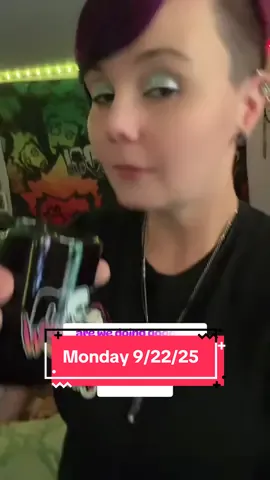 #morningroutine #Vlog #rapture 
