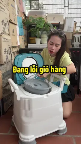 Tranh thủ lỗi giá  #bovesinhchonguoicaotuoi #bovesinh #xuhuong #thuythothe 