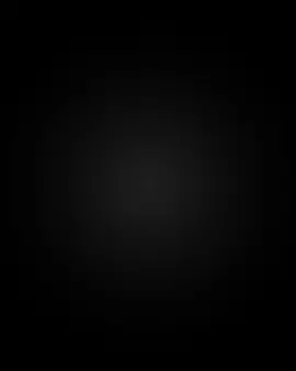 মানুষ দেখানো নামাজ পড়লে নামাজ হবে না#আবু_ত্বহা_মুহাম্মদ_আদনান #আল্লাহ্_সর্বশক্তিমান #ইসলামের_পথে_এসো😍 #ইসলামিক_ভিডিও_🤲🕋🤲 #আইডিতে_view_like_আসে_না😪😪😪 @🖤.Islamic.History.🎧 