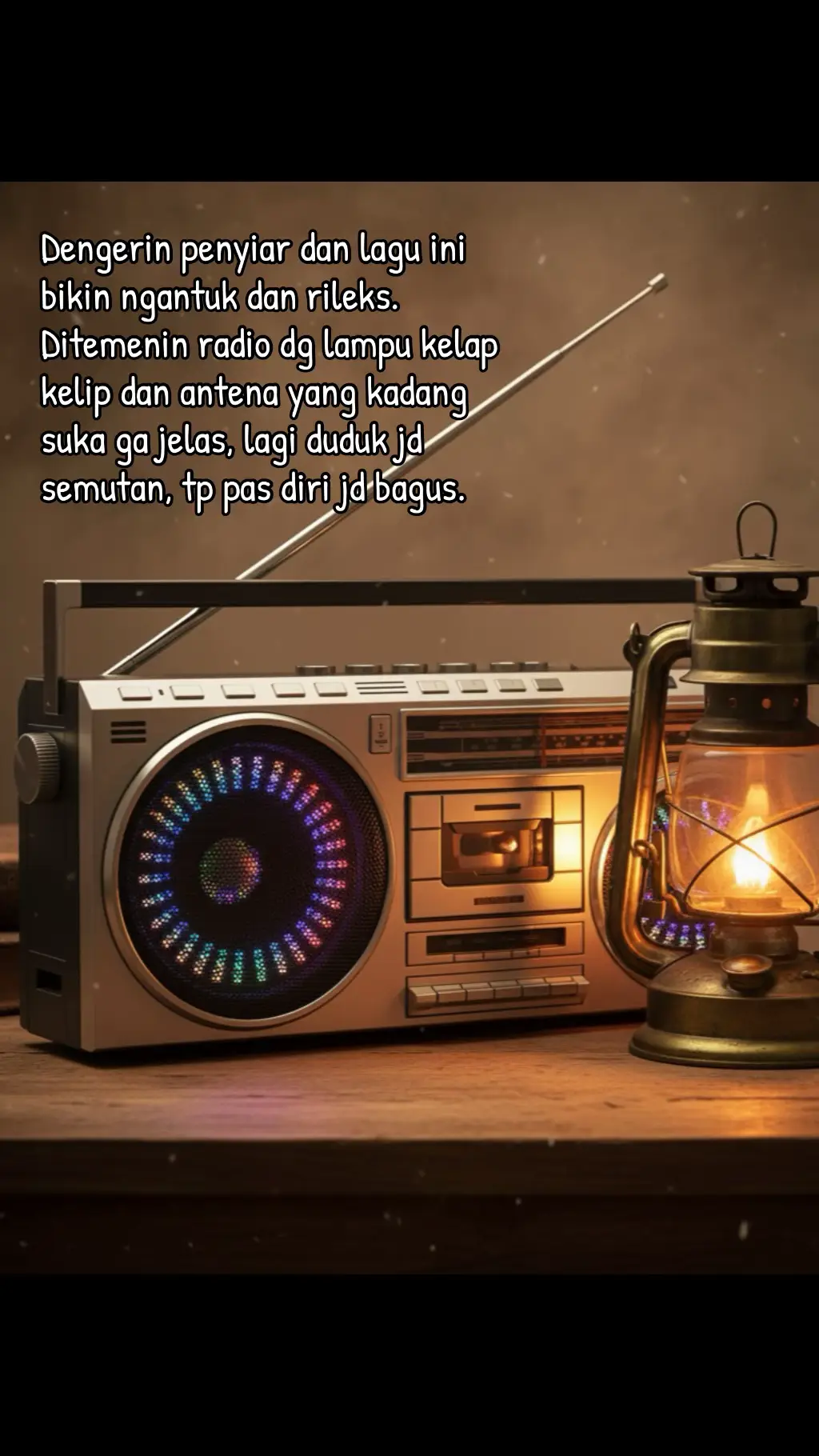#lagu2000an #lagujadul #lagujadulhits #lagukenangan 