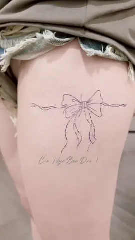 vì một chữ tình ... #fyp #outfit 