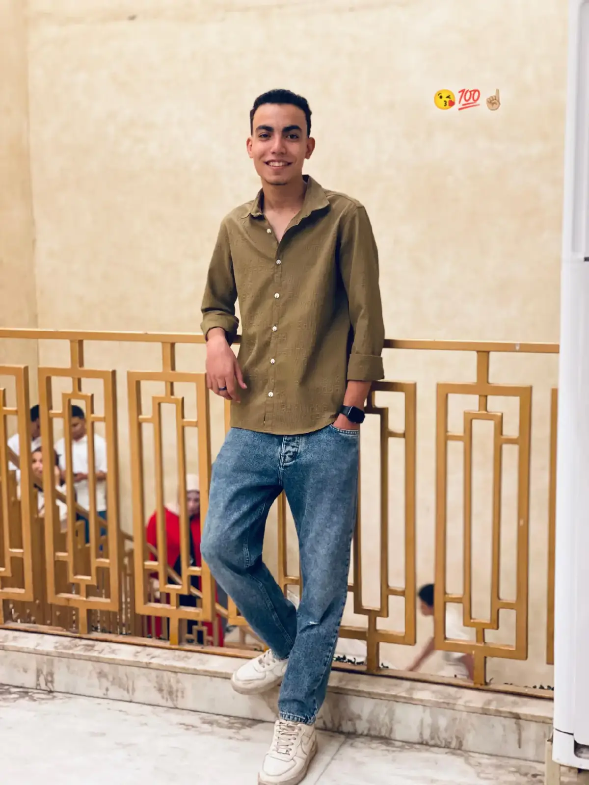 #zanoon☝👑 #fouryou #fyp #اخصام_سهله 