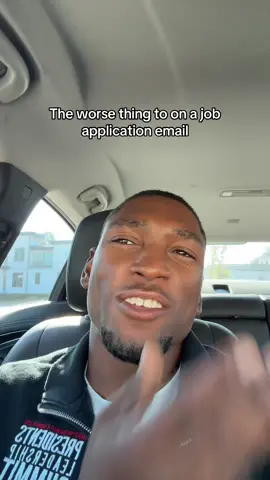 lolz laughing thru the pain #kingjordanbook #relatable #jobs 